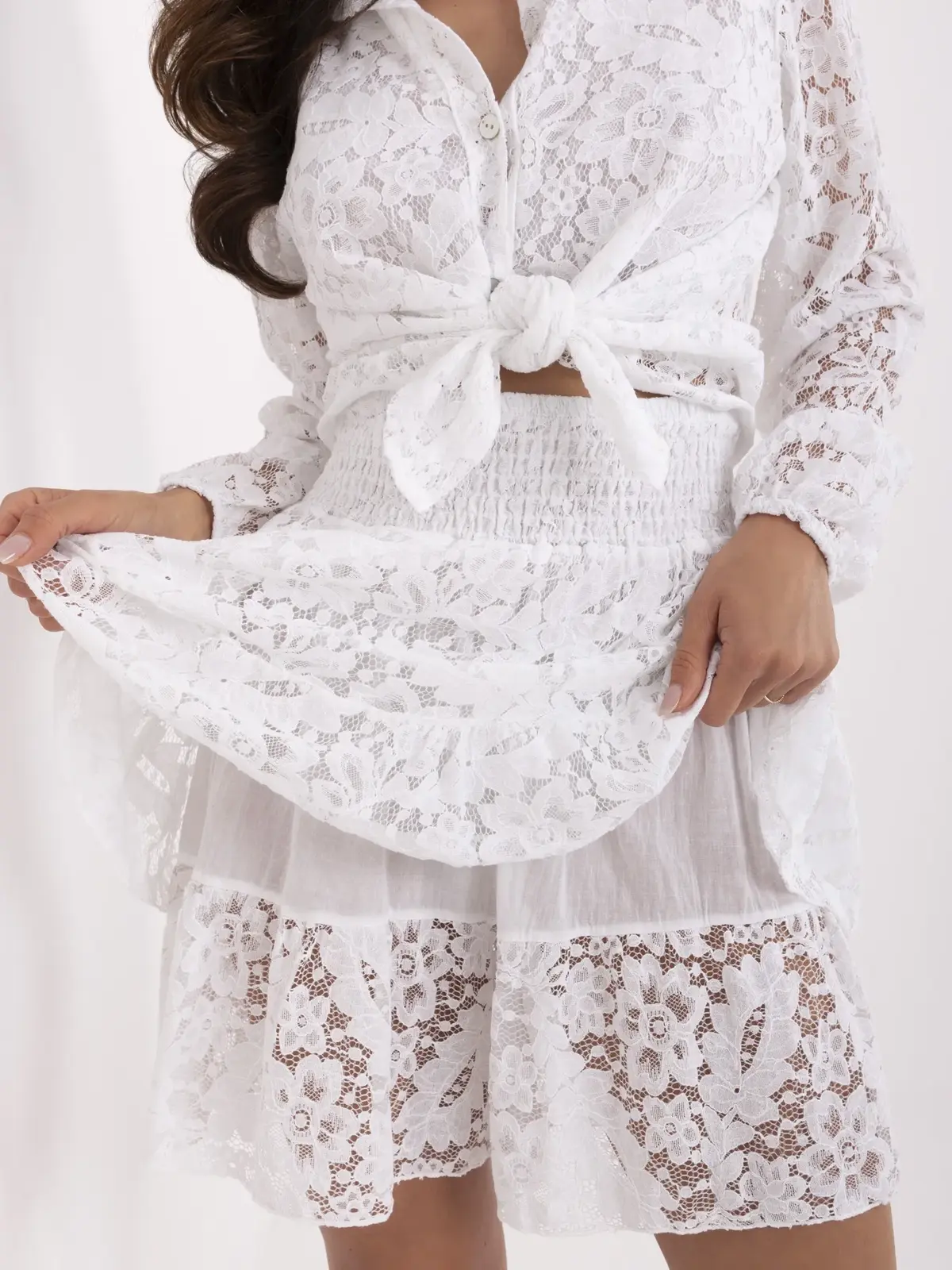 Set-MI-KMPL-88691.87-white