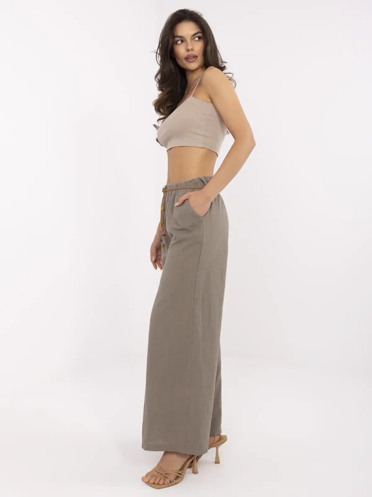 Pants-MO-SP-9806.66-dark beige