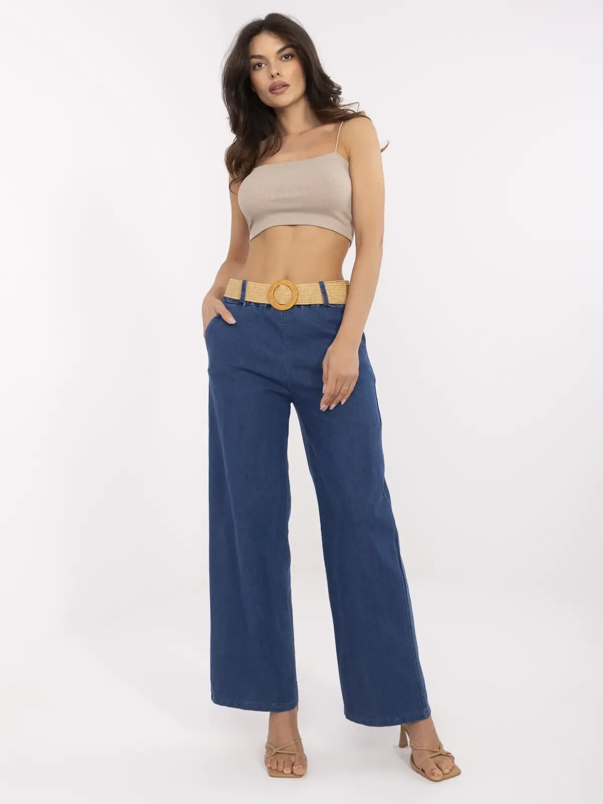Pants-MO-SP-59806.64-dark blue