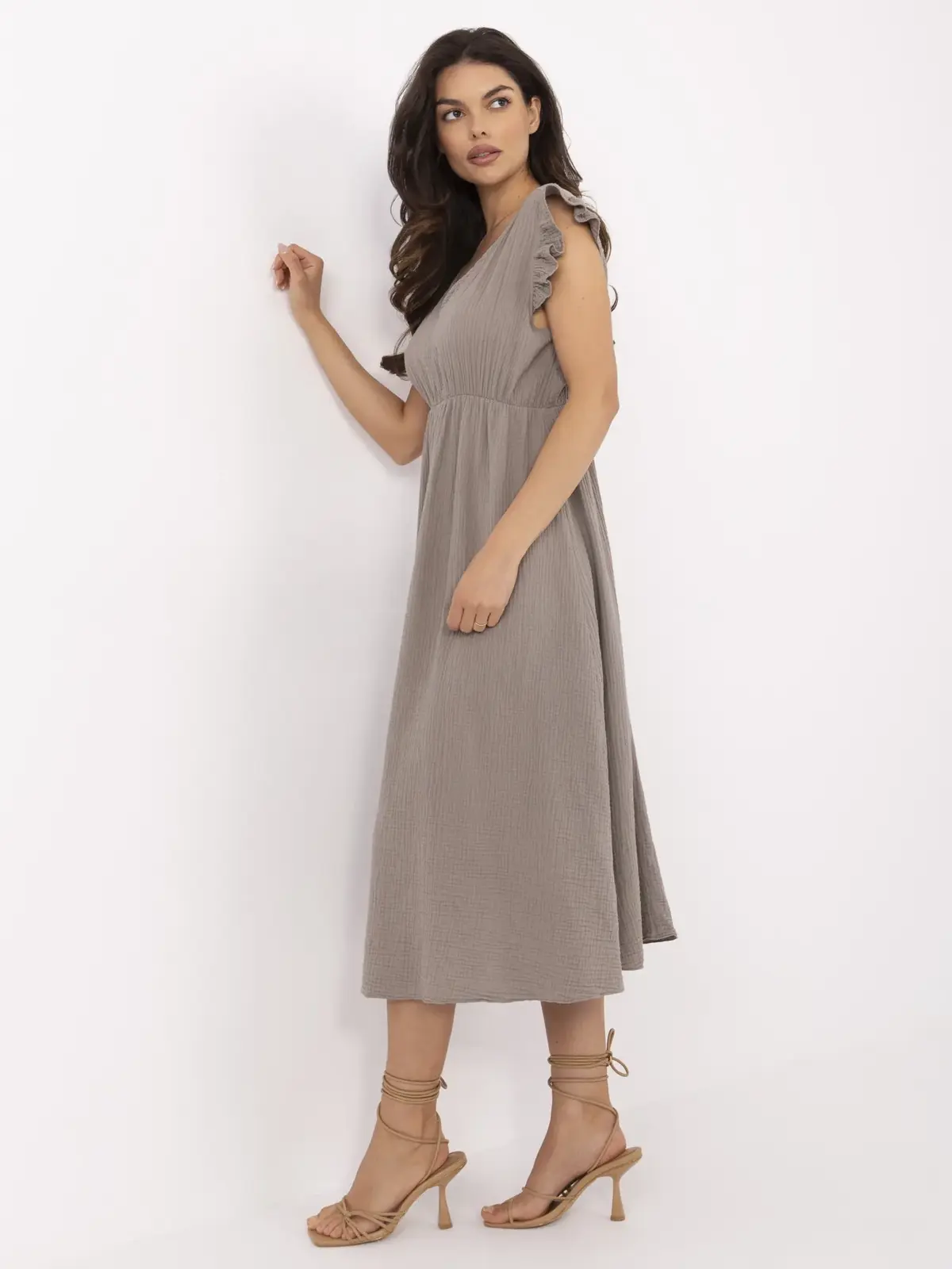Dress-MI-SK-122126.77-dark beige