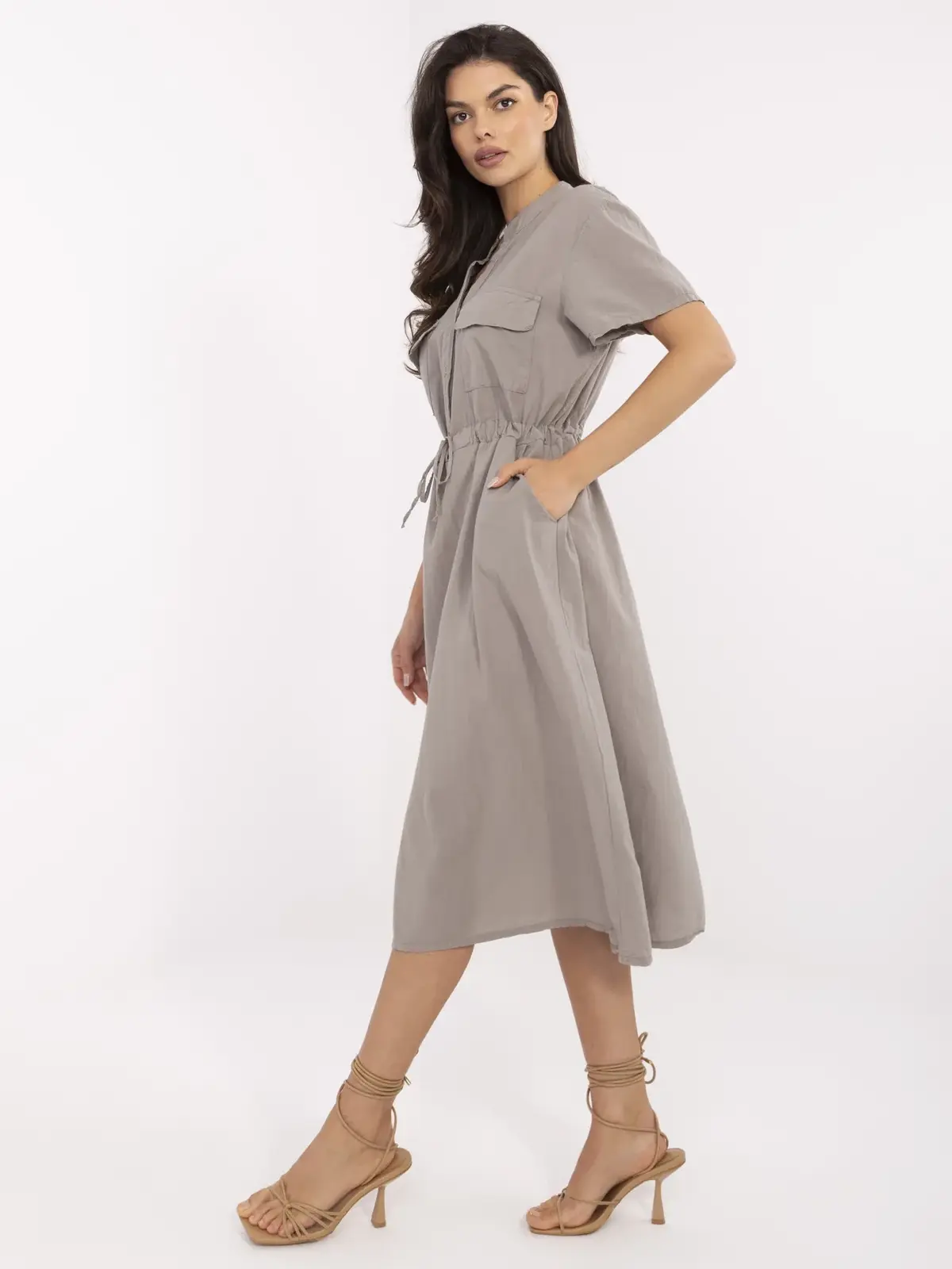 Dress-MI-SK-109898.68-dark beige