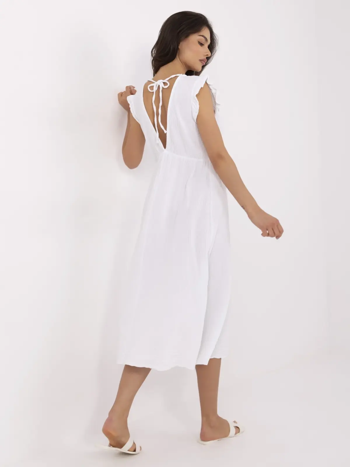 Dress-MI-SK-122126.77-white