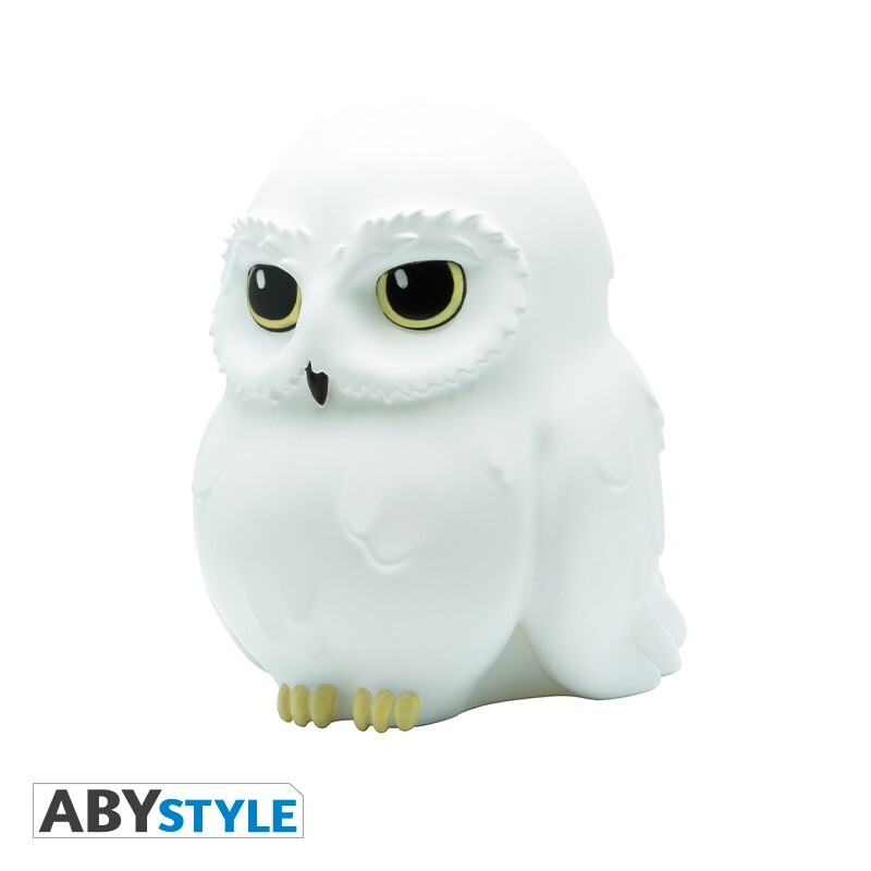 Abysse Corp Lampa Harry Potter - Hedviga