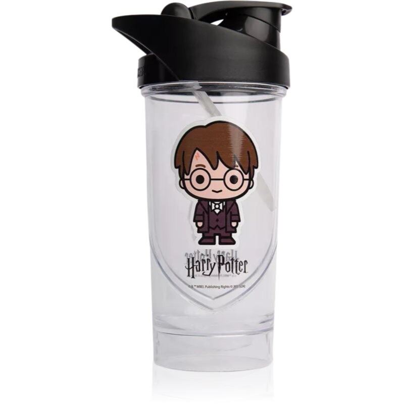 Shieldmixer Hero Pro Harry Potter Mini športový šejker 700 ml