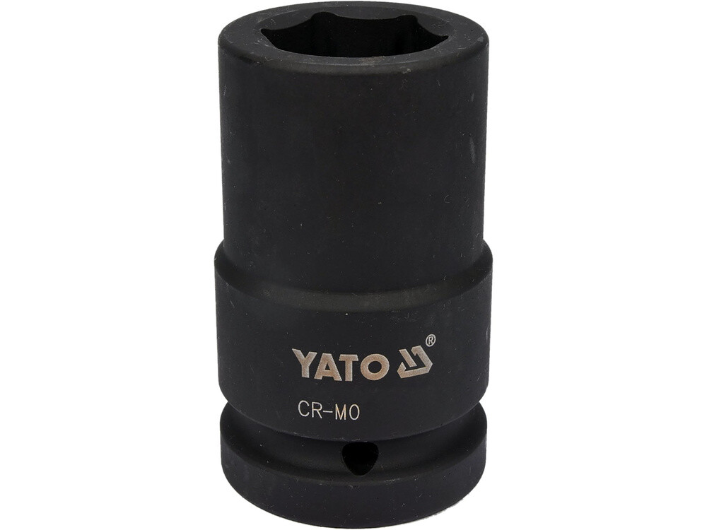 Yato Nadstavec rázový 27mm 1