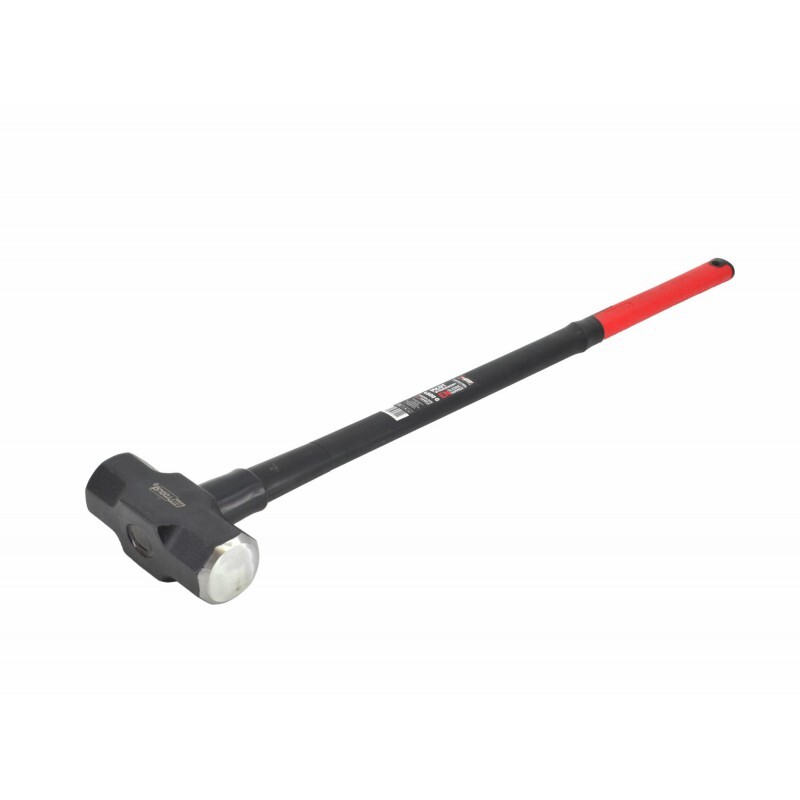 Yato Búracie kladivo 7,26kg 910mm BLACK LINE AW32281BL