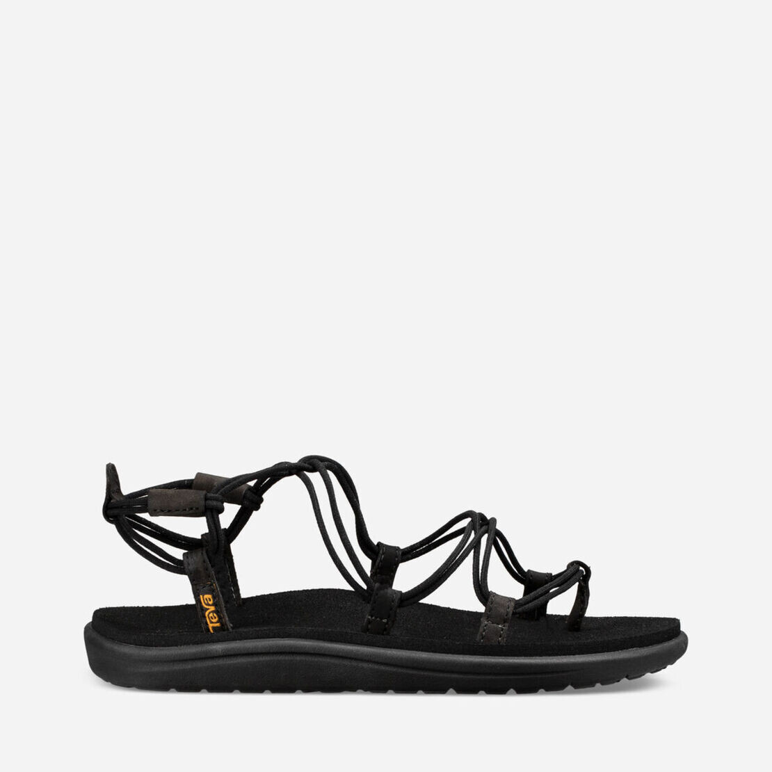 Teva W'S Voya Infinity black Veľkosť: 41