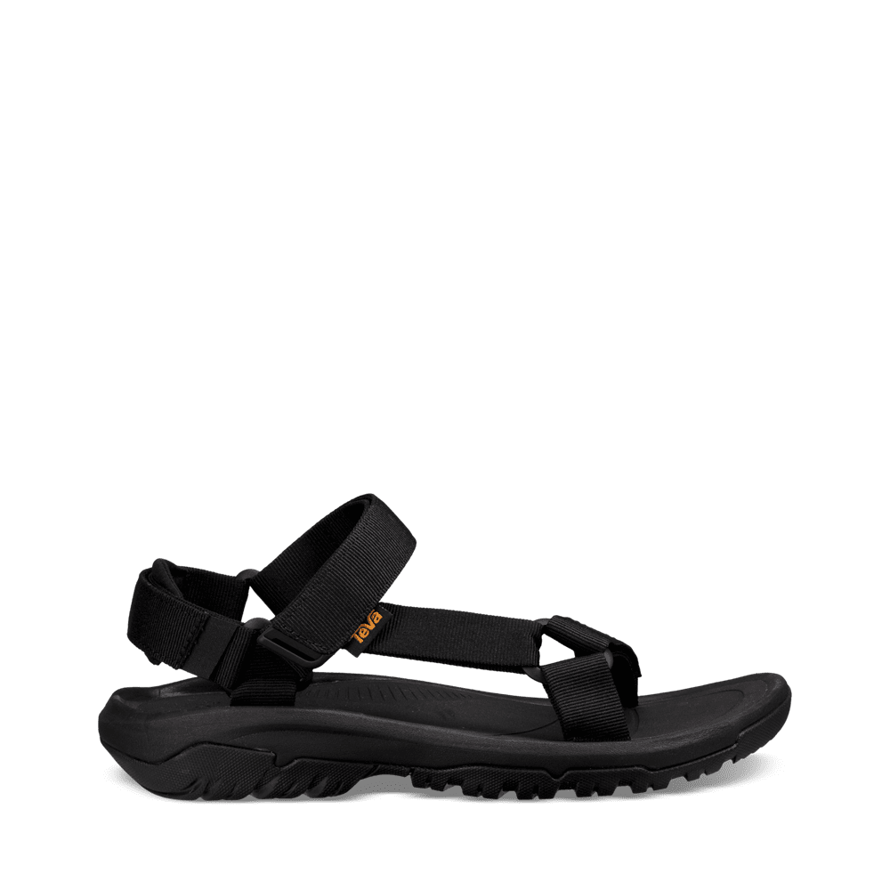 Teva M'S Hurricane XLT 2 BLK Veľkosť: 43 191142251365
