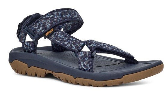 Teva M'S Hurricane XLT 2 VBT Veľkosť: 43 196565919953
