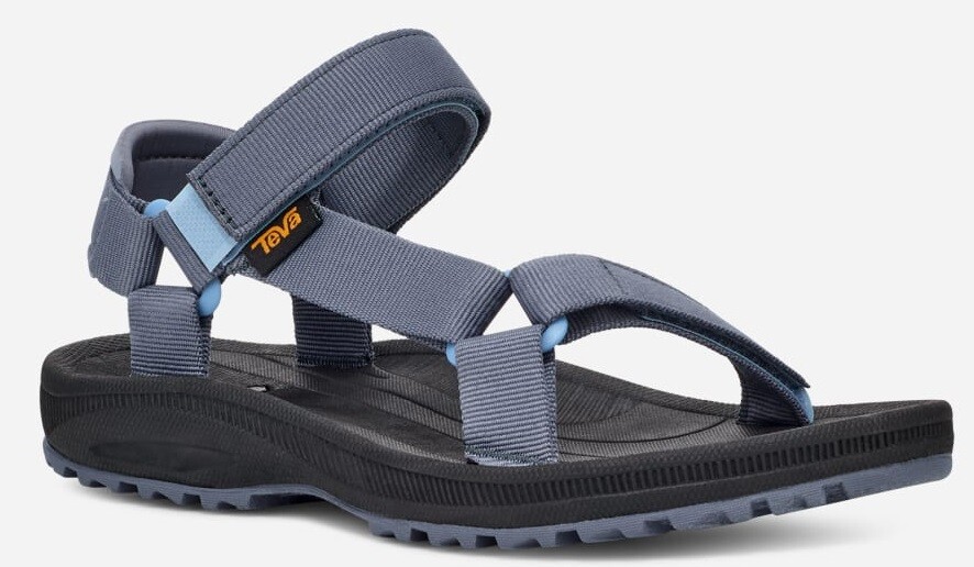 Teva W'S Winsted FOGR Veľkosť: 41 196565918611