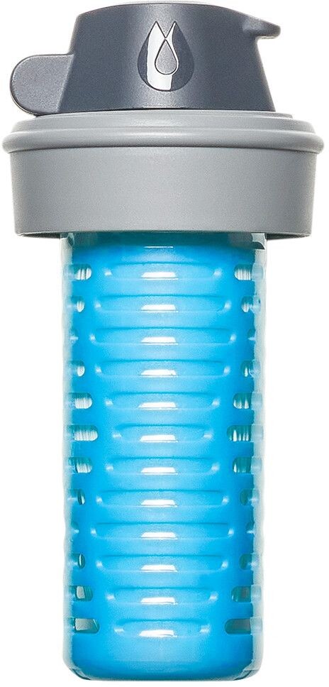 Hydrapak 42 MM Filter Cap Veľkosť: OneSize