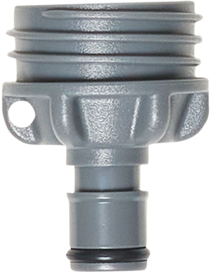 Hydrapak FILTER ADAPTER - 28mm Veľkosť: OneSize