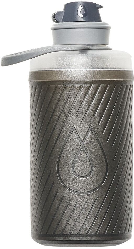 Hydrapak FLUX 750 Mammoth Grey Veľkosť: OneSize