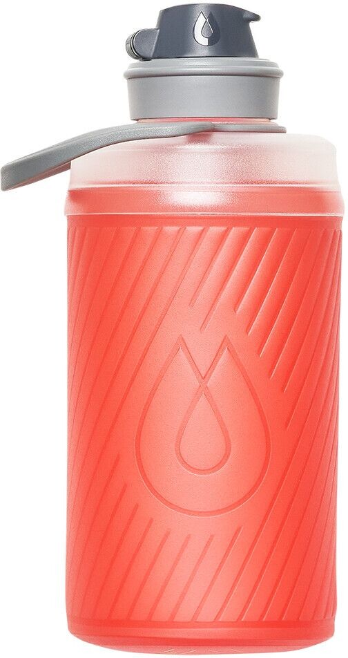 Hydrapak FLUX 750 Redwood Veľkosť: OneSize
