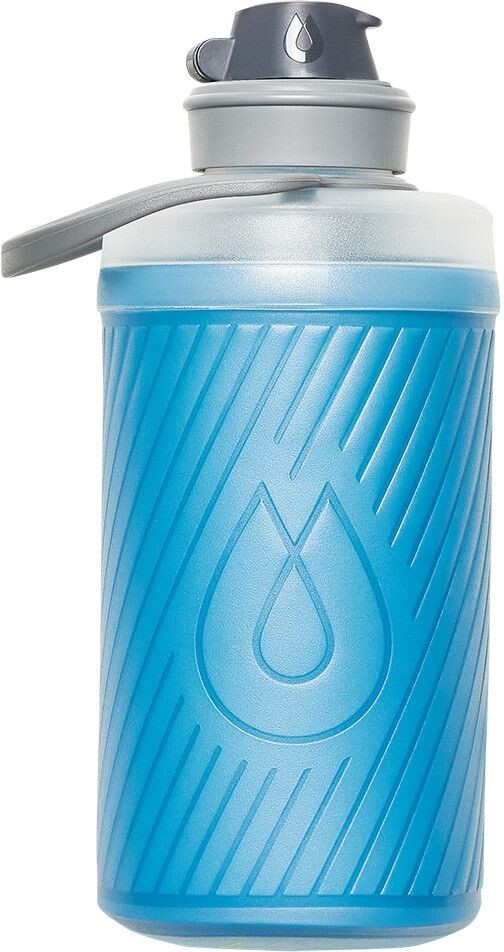 Hydrapak FLUX 750 Tahoe Blue Veľkosť: OneSize