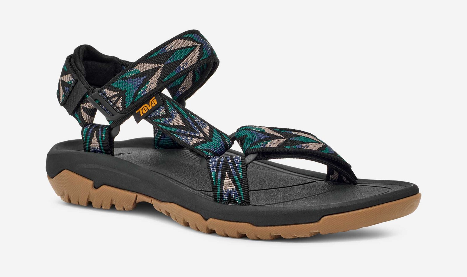 Teva M'S Hurricane XLT 2 - AKT Veľkosť: 43 197634686349