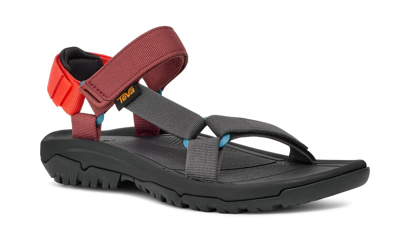 Teva M'S Hurricane XLT 2 - HZM Veľkosť: 43 0197634650289