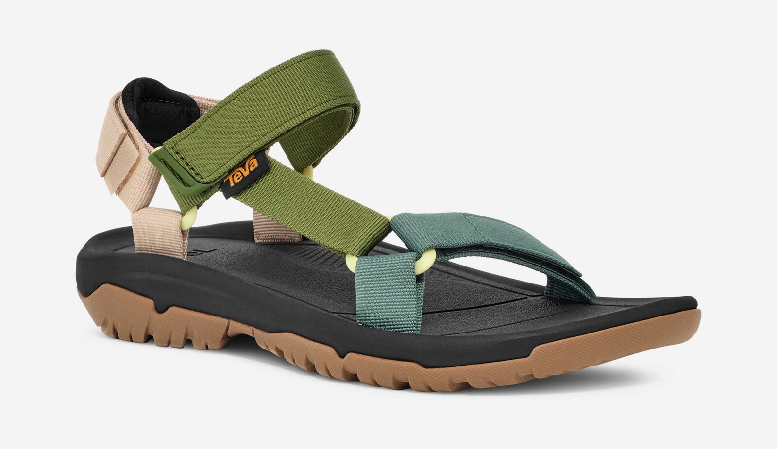 Teva M'S Hurricane XLT 2 - RTMLT Veľkosť: 43 197634650708