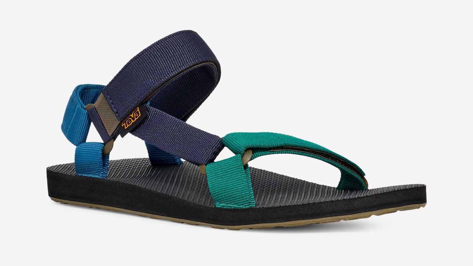 Teva M'S Original Universal - NML Veľkosť: 43 0196565916914