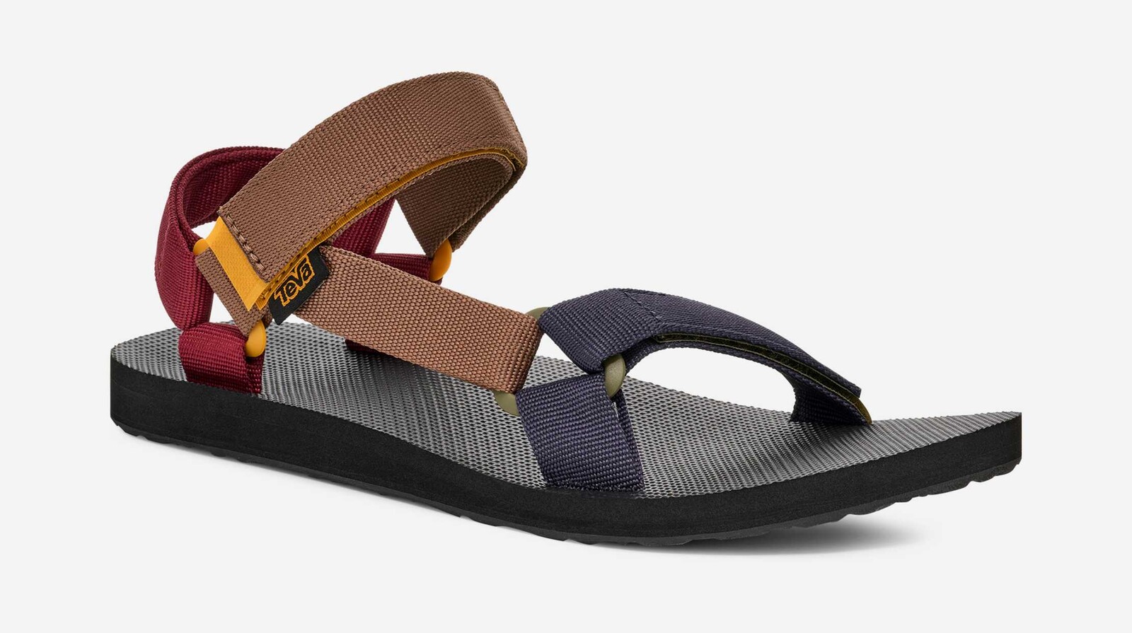 Teva M'S Original Universal - TEML Veľkosť: 43 197634647241