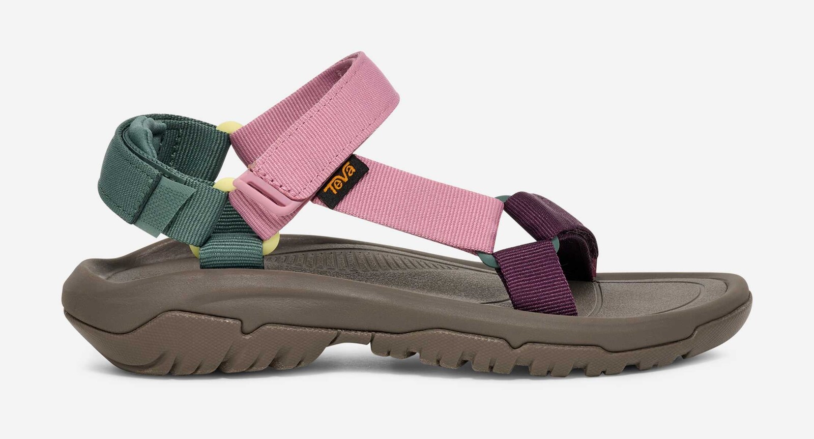 Teva W'S Hurricane XLT 2 - RTMLT Veľkosť: 41 197634651774