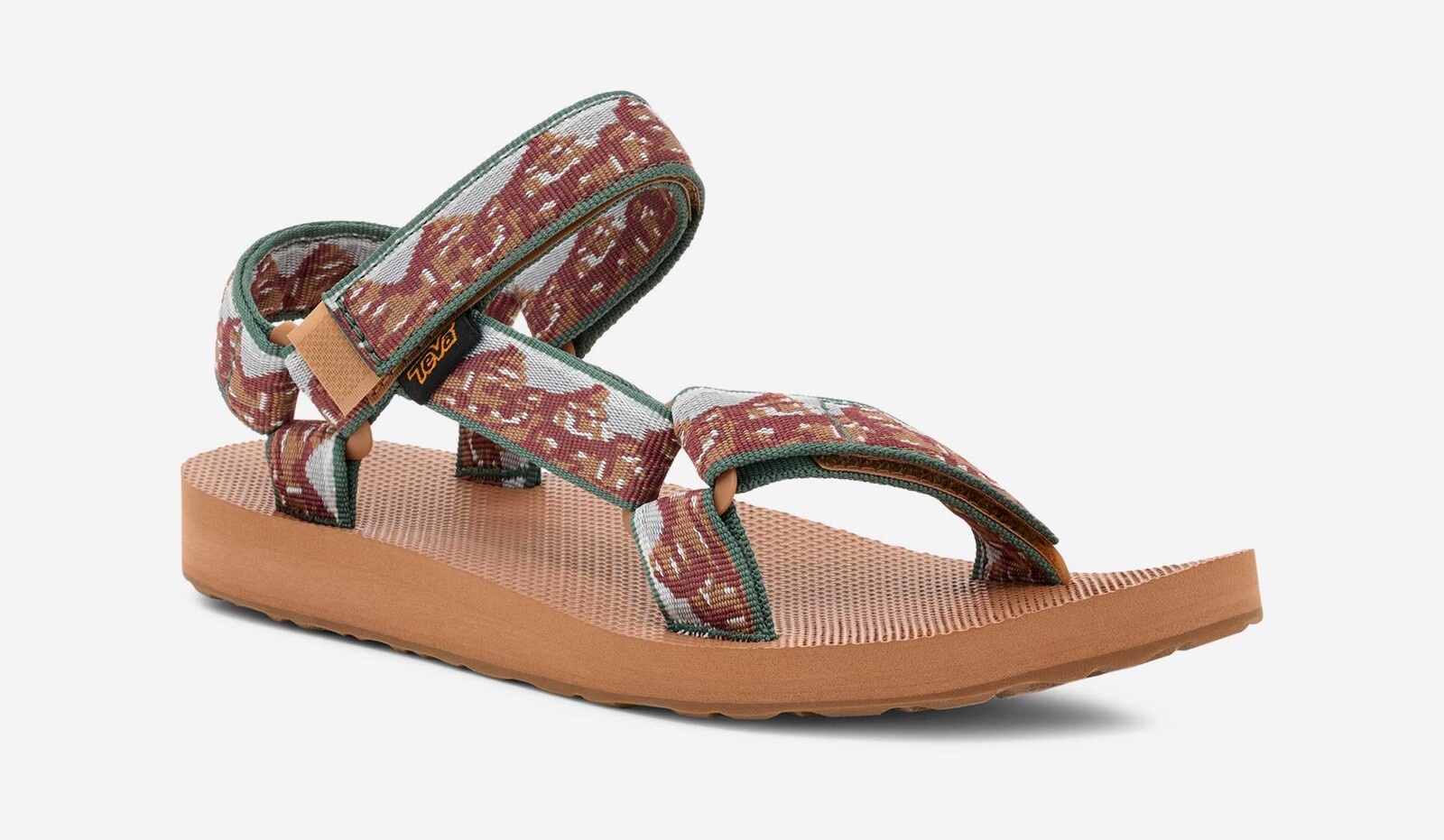 Teva W'S Original Universal - DNZ Veľkosť: 41 197634685397
