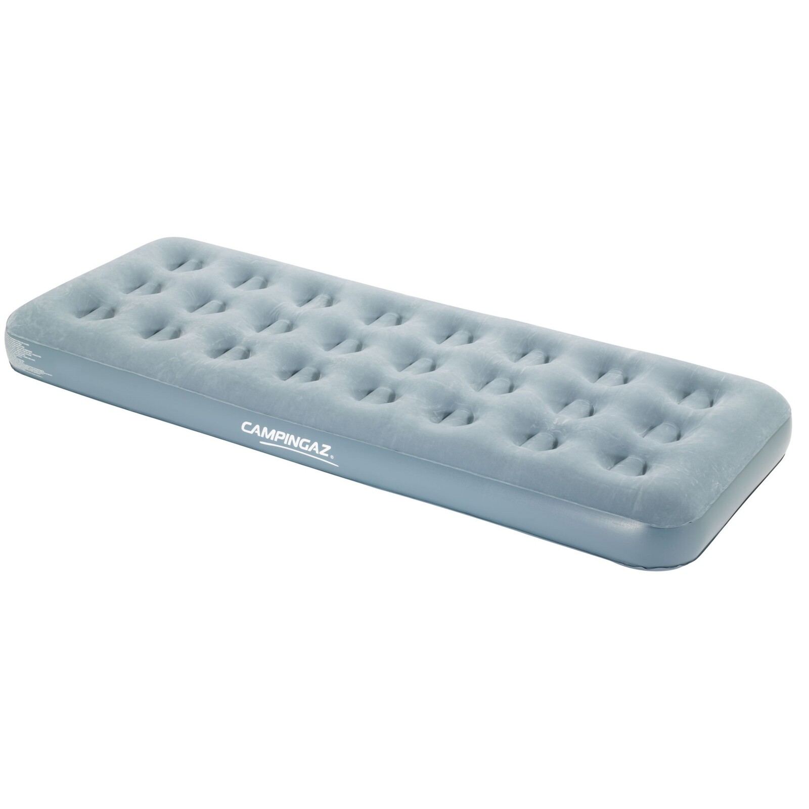 Campingaz X'tra Quickbed Airbed Single 3138522082574