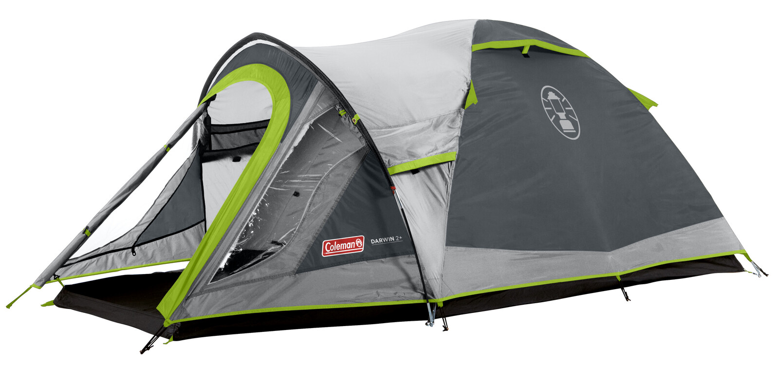 Coleman Darwin 2+ 3138522127862