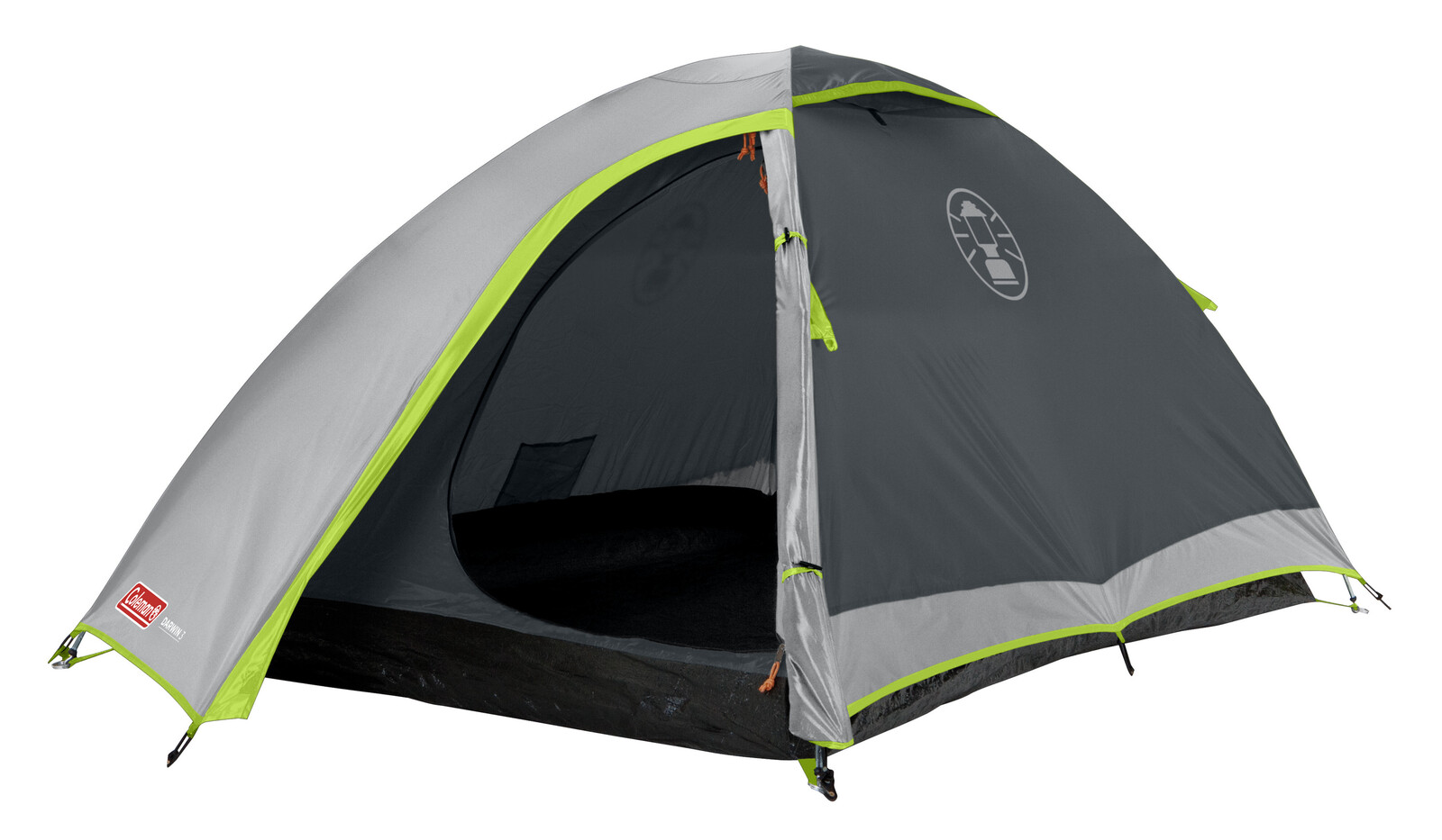 Coleman Darwin 3 3138522127855