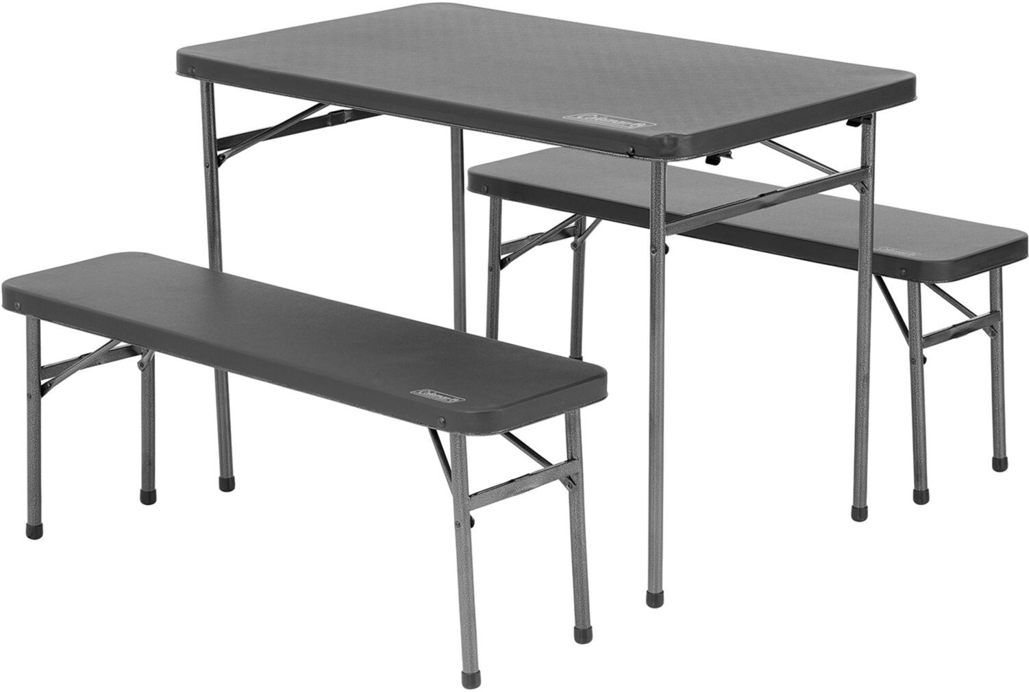 Coleman PACK-AWAY SET (pre 4 osoby)