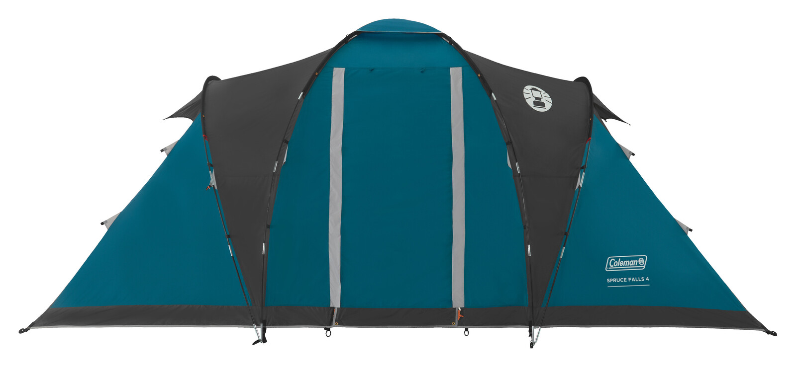 Coleman Spruce Falls 4 3138522134143