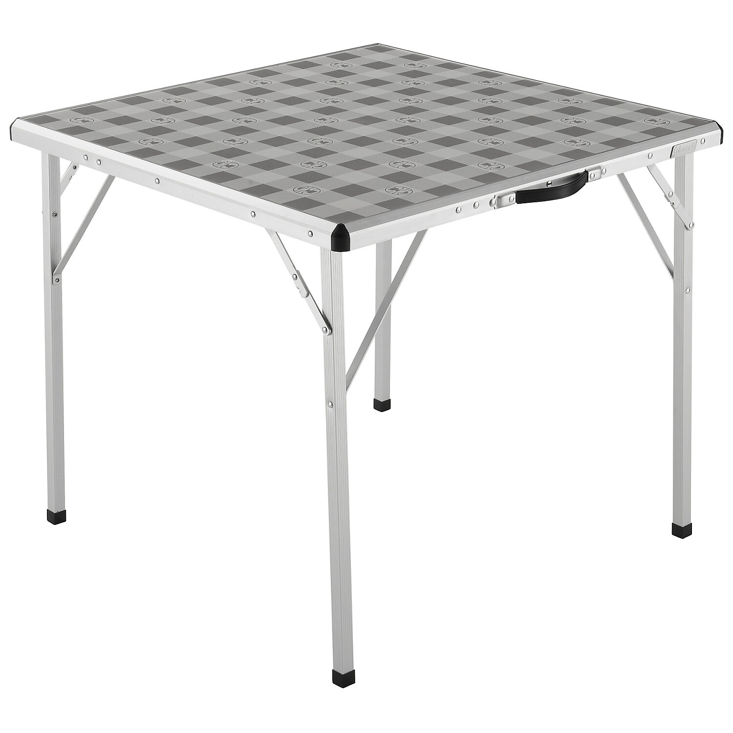 Coleman Square Camp Table 03138522086336