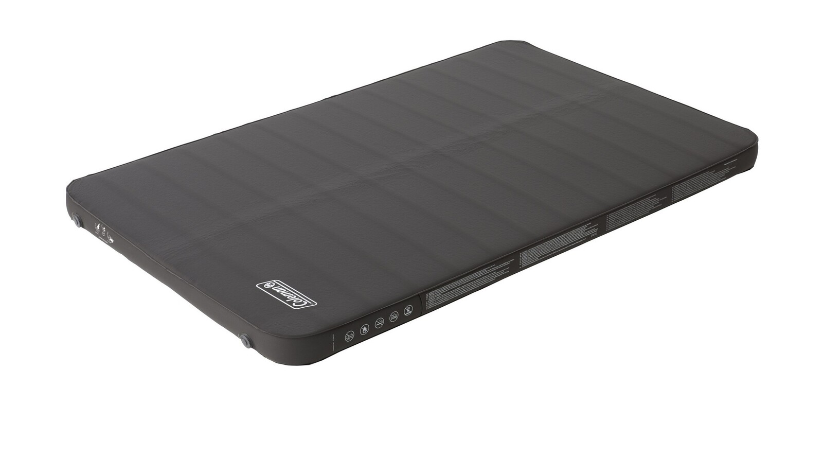 Coleman SUPERCOMFORT SLEEP 7.5 DBL matrac 3138522132149