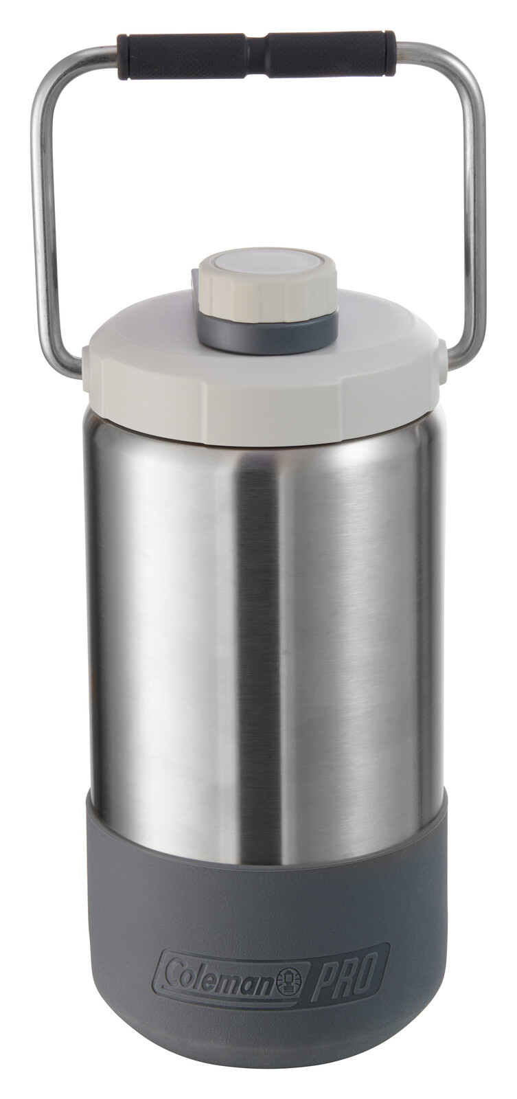 Coleman Termoska JUG Coleman PRO 1,8 l 3138522134372