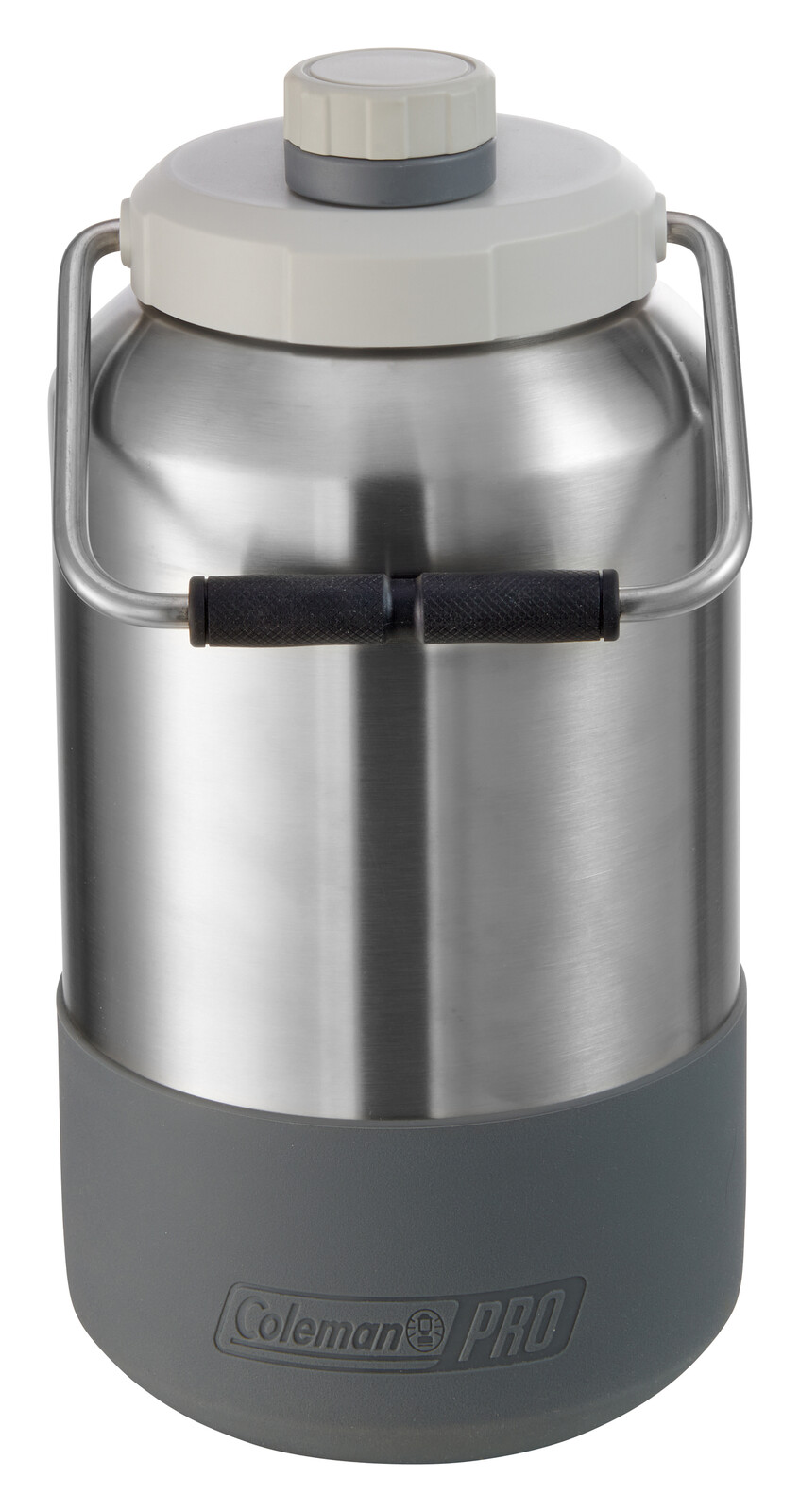 Coleman Termoska JUG Coleman PRO 3,7 l 3138522134389