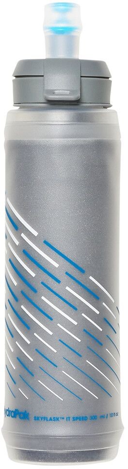 Hydrapak SKYFLASK IT SPEED 300 Clear Veľkosť: OneSize