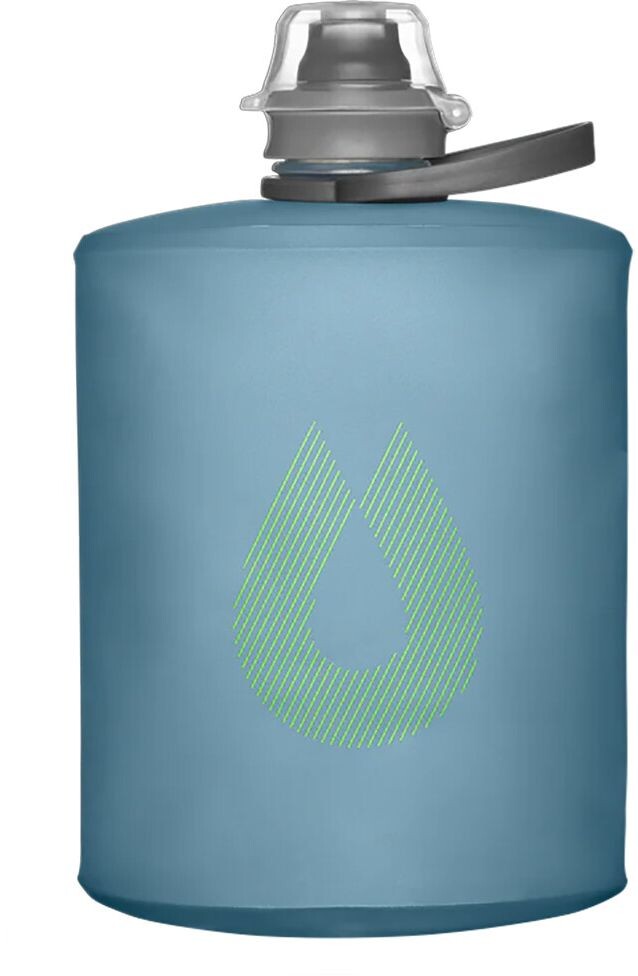 Hydrapak STOW MOUNTAIN 500ml Tahoe Blue Veľkosť: OneSize