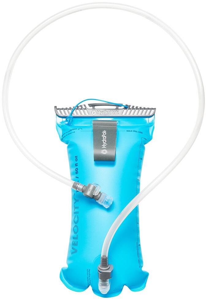 Hydrapak VELOCITY 1.5L Malibu Veľkosť: OneSize