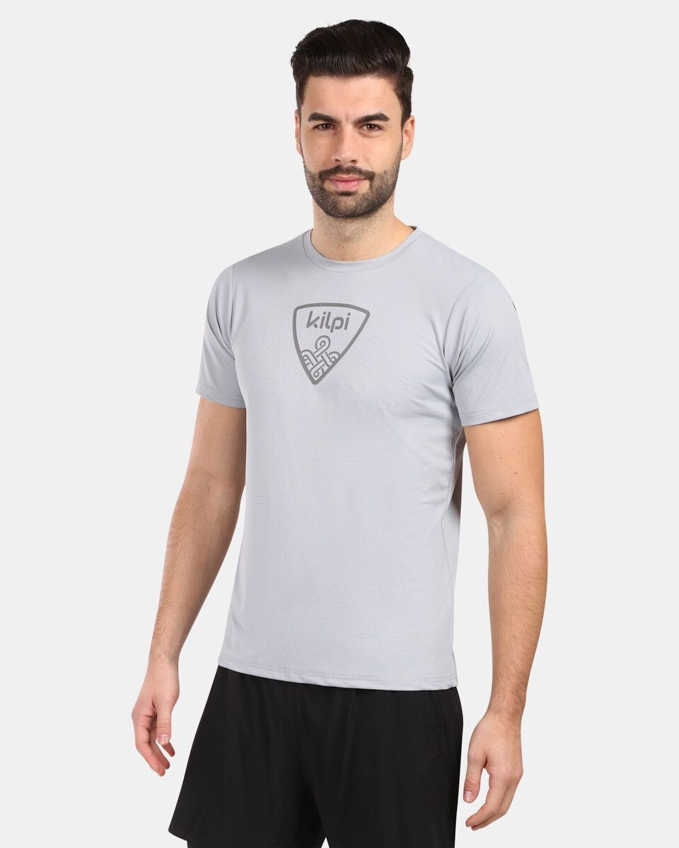 Kilpi TODI-M Svetlosivá Veľkosť: 3XL