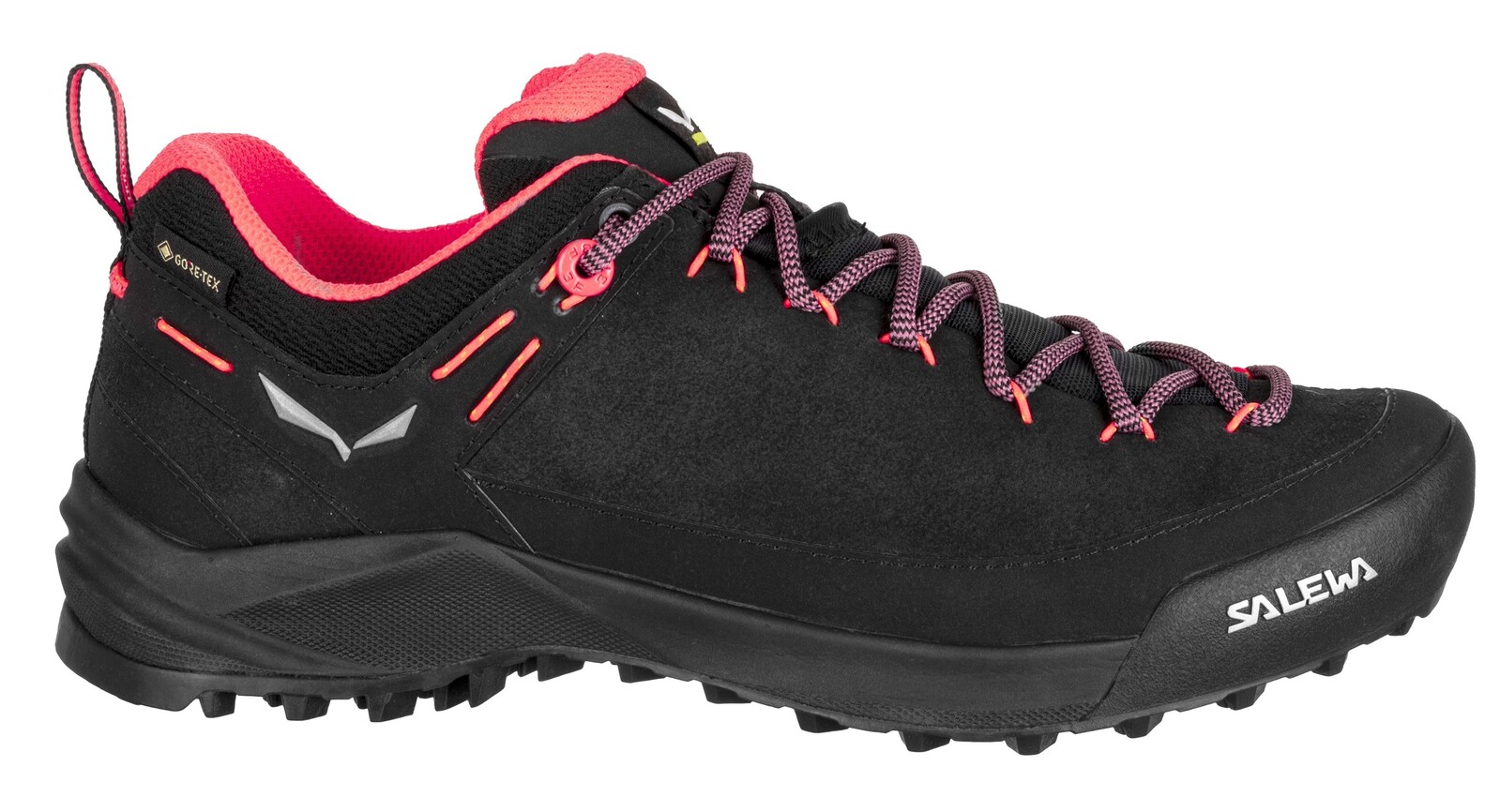 Salewa Wildfire Gore-Tex® W Veľkosť: 38 EUR