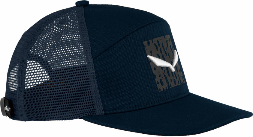 SALEWA  Pure Salamander Logo M Veľkosť: Univerzálna veľkosť