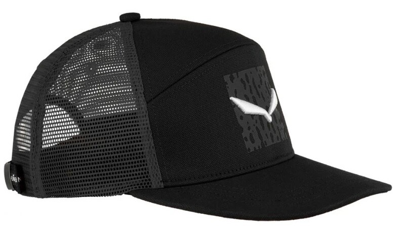 SALEWA Pure Salamander Log W Veľkosť: Univerzálna veľkosť