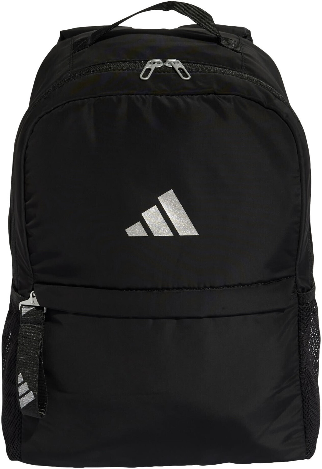 Adidas Sport Backpack Veľkosť: Univerzálna veľkosť