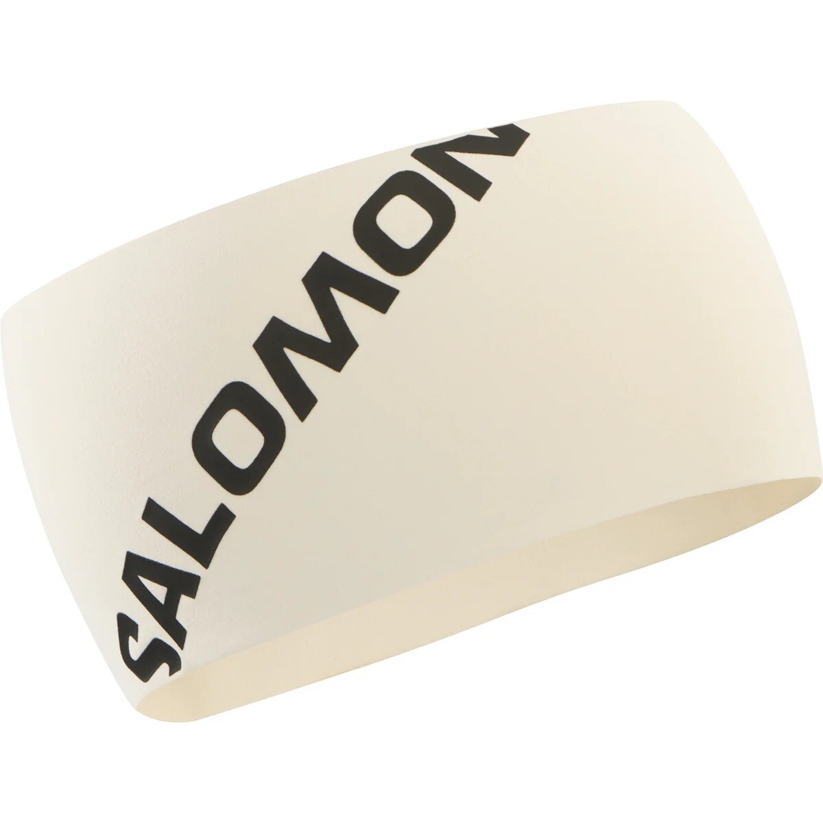 Salomon RS Pro Headband Unisex Veľkosť: Univerzálna veľkosť