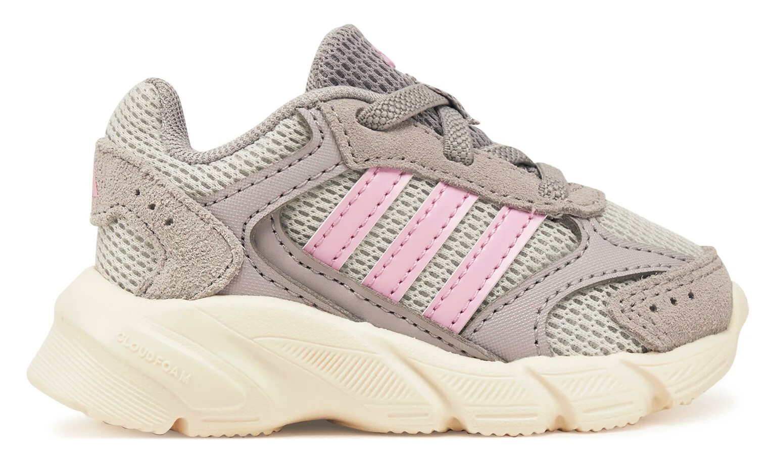 Adidas Crazychaos 2000 Kids Veľkosť: 22 EUR