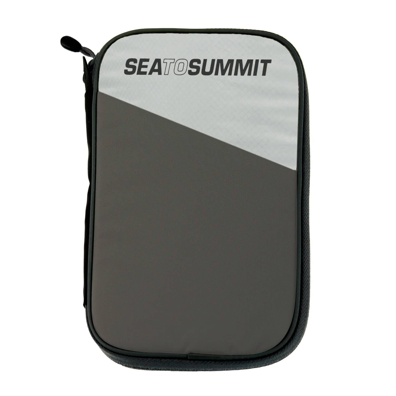 Peňaženka Sea To Summit RFID Travel Wallet Veľkosť: M