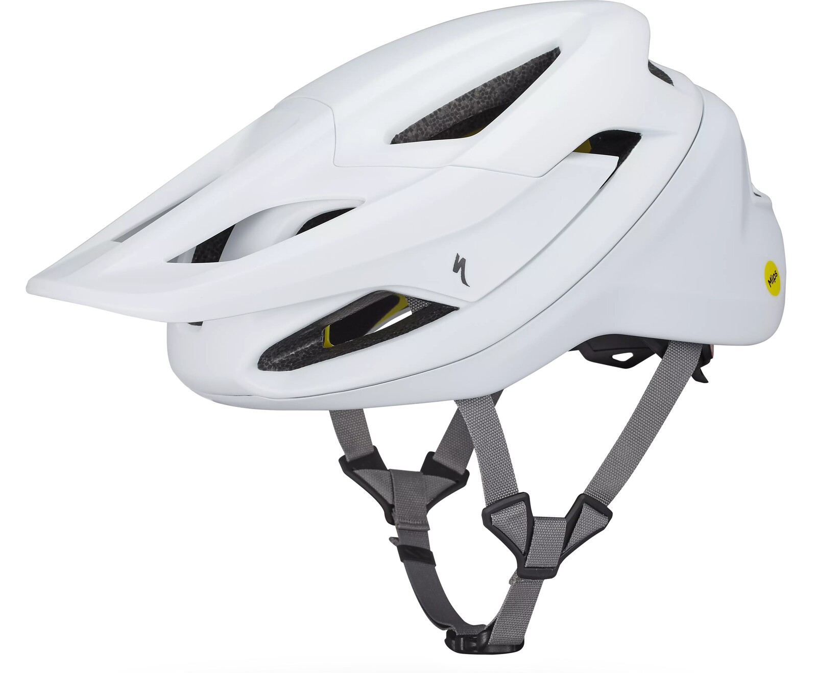 Specialized Camber Veľkosť: M
