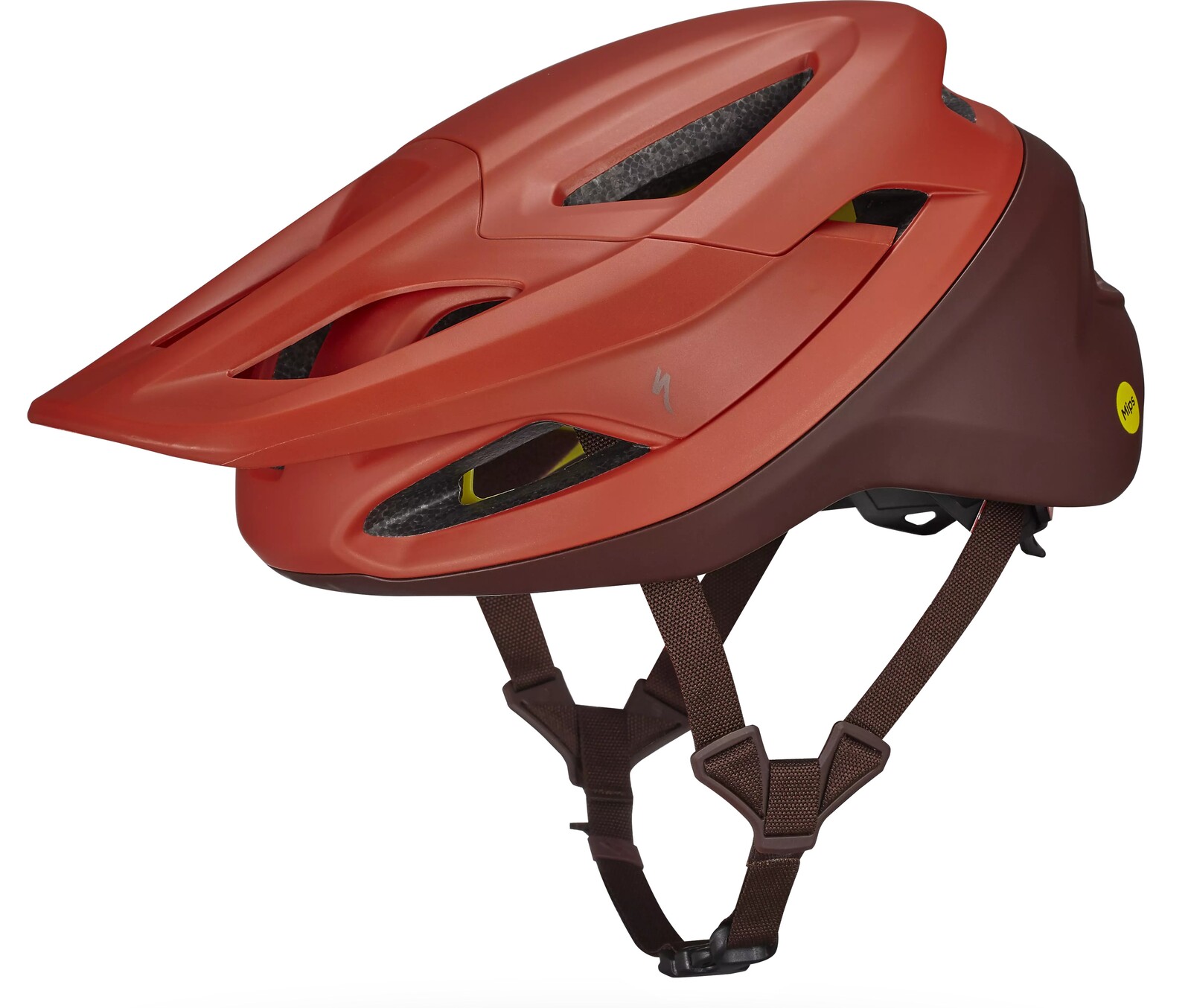 Prilba Specialized Camber Veľkosť: L