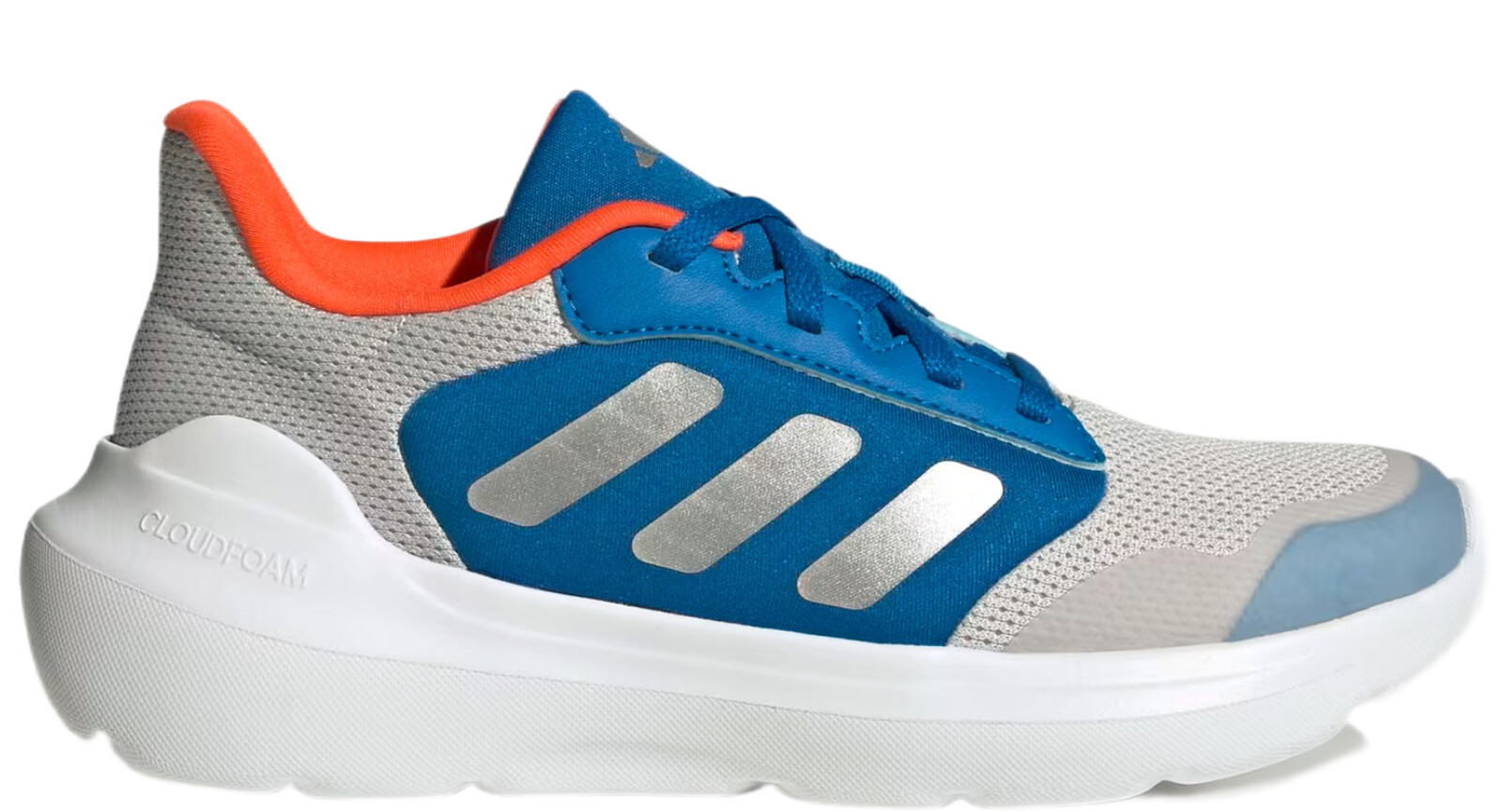 Adidas Tensaur Run 2.0 Kids Veľkosť: 36 2/3 EUR