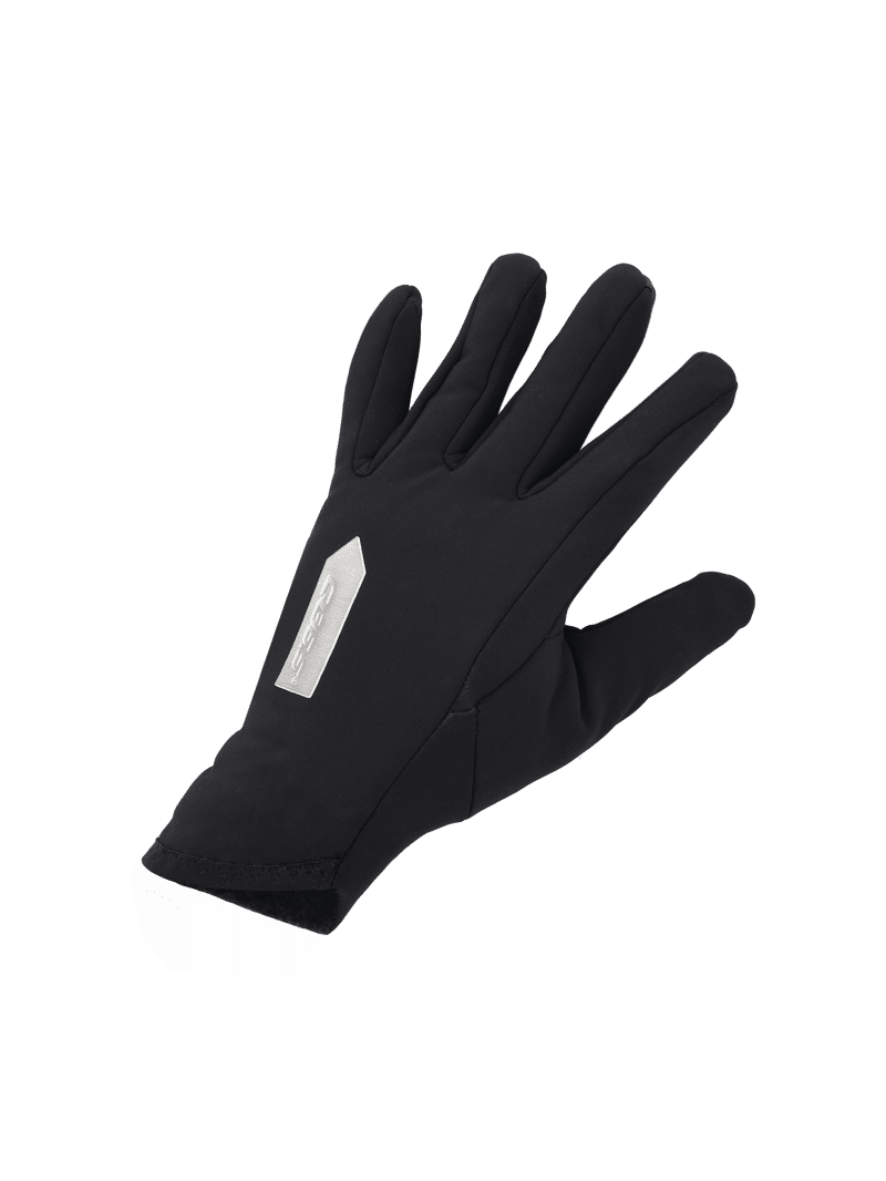 Pánske cyklistické rukavice Q36.5 Termico Gloves